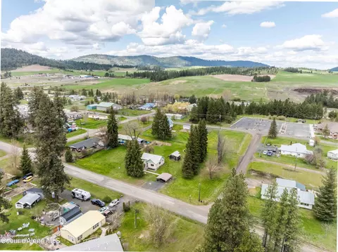 View/Area - 434 B St, Plummer, ID 83851 photo 10 of 12