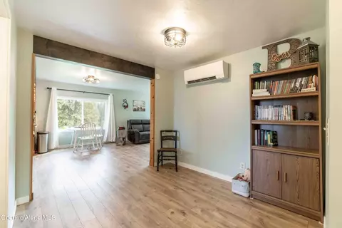 Other - 434 B St, Plummer, ID 83851 photo 8 of 15