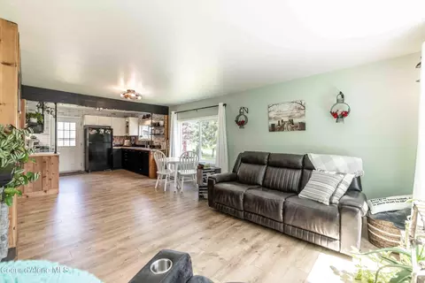 Other - 434 B St, Plummer, ID 83851 photo 4 of 15