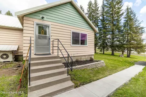 Other - 434 B St, Plummer, ID 83851 photo 3 of 15