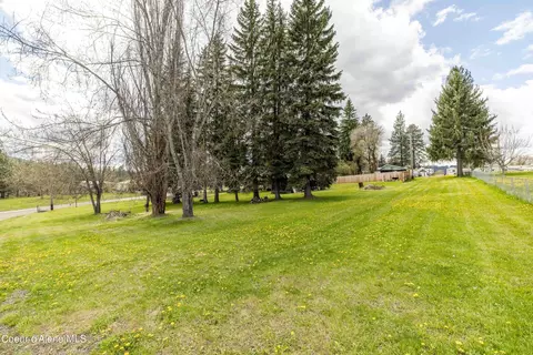 Exterior - 434 B St, Plummer, ID 83851 photo 2 of 12