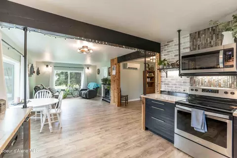 Other - 434 B St, Plummer, ID 83851 photo 7 of 15