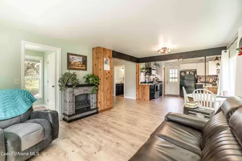 Other - 434 B St, Plummer, ID 83851 photo 5 of 15