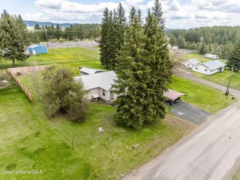 View/Area - 434 B St, Plummer, ID 83851 photo 11 of 12