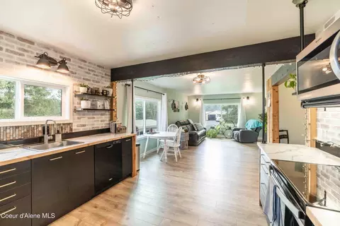 Other - 434 B St, Plummer, ID 83851 photo 6 of 15