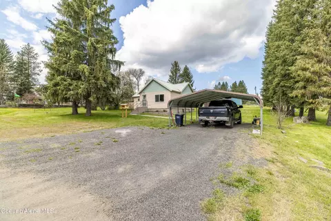 Other - 434 B St, Plummer, ID 83851 photo 12 of 15