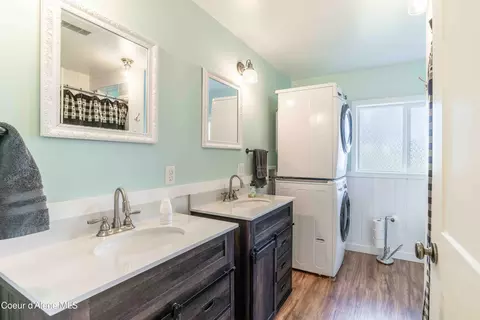 Other - 434 B St, Plummer, ID 83851 photo 9 of 15