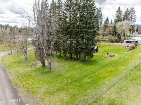 View/Area - 434 B St, Plummer, ID 83851 photo 3 of 12