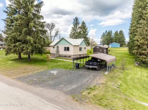 Other - 434 B St, Plummer, ID 83851 photo 14 of 15