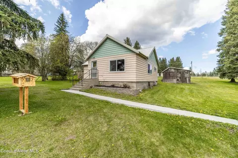 Other - 434 B St, Plummer, ID 83851 photo 2 of 15