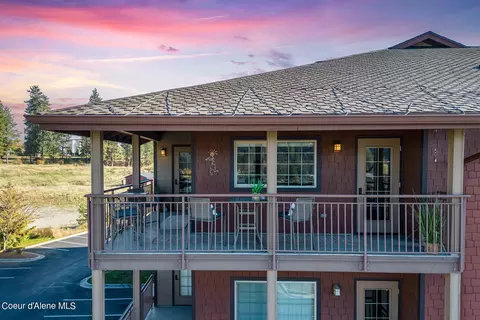 2151 N Main St #345, Coeur D'alene, ID 83814