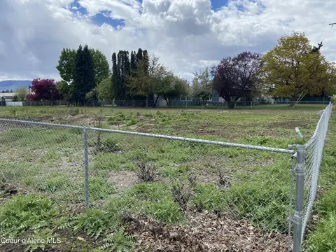 11808 E Main Ave, Spokane Valley, WA 99206 photo 8