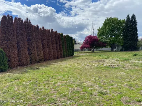 11808 E Main Ave, Spokane Valley, WA 99206 photo 4