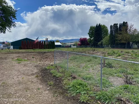11808 E Main Ave, Spokane Valley, WA 99206 photo 7