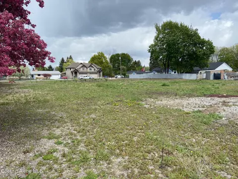 11808 E Main Ave, Spokane Valley, WA 99206 photo 2