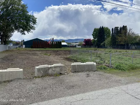 11808 E Main Ave, Spokane Valley, WA 99206
