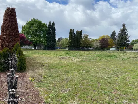 11808 E Main Ave, Spokane Valley, WA 99206 photo 5