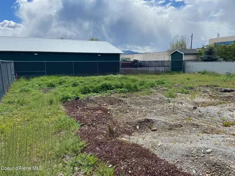 11808 E Main Ave, Spokane Valley, WA 99206 photo 3