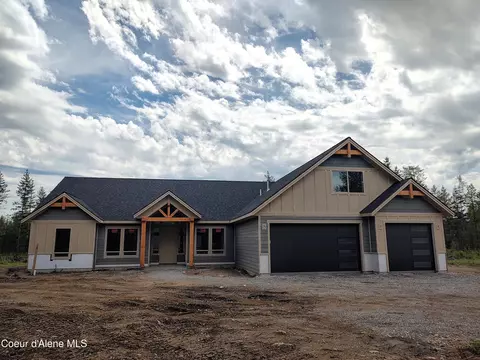 21770 N Eclipse Rd, Rathdrum, ID 83858