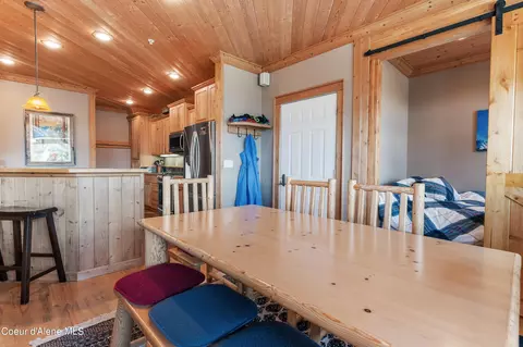 400 Parallel Run Apt Unit UNIT 202, Sandpoint, ID 83864 photo 12