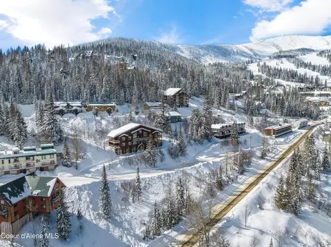 400 Parallel Run Apt Unit UNIT 202, Sandpoint, ID 83864 photo 42