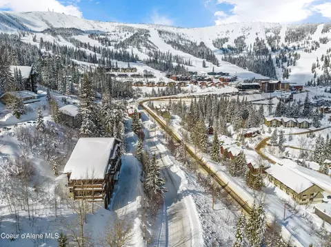 400 Parallel Run Apt Unit UNIT 202, Sandpoint, ID 83864 photo 45