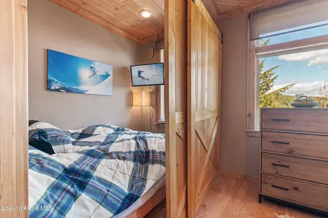 400 Parallel Run Apt Unit UNIT 202, Sandpoint, ID 83864 photo 13