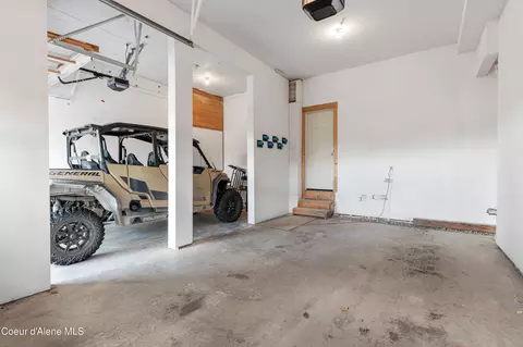 400 Parallel Run Apt Unit UNIT 202, Sandpoint, ID 83864 photo 30