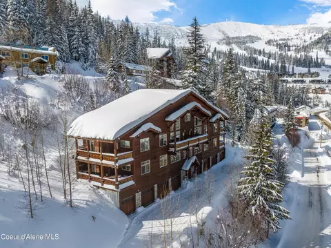 400 Parallel Run Apt Unit UNIT 202, Sandpoint, ID 83864 photo 2