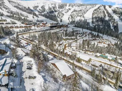 400 Parallel Run Apt Unit UNIT 202, Sandpoint, ID 83864 photo 43