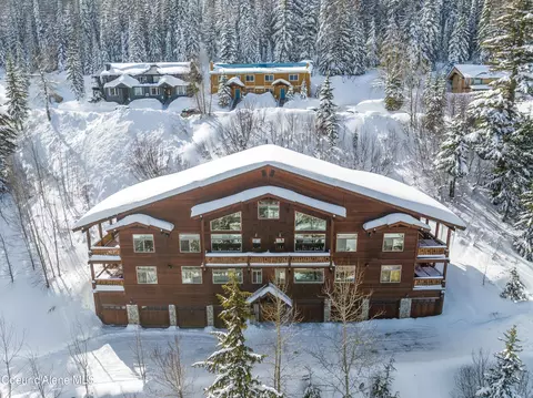 400 Parallel Run Apt Unit UNIT 202, Sandpoint, ID 83864 photo 32