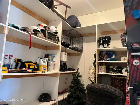 400 Parallel Run Apt Unit UNIT 202, Sandpoint, ID 83864 photo 31