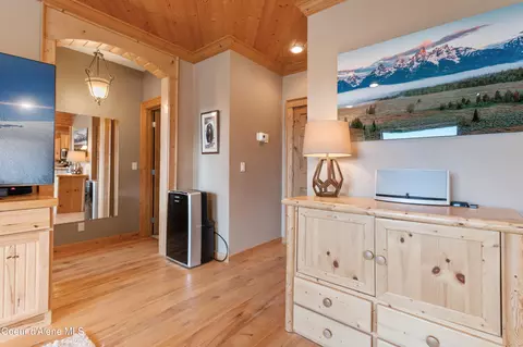 400 Parallel Run Apt Unit UNIT 202, Sandpoint, ID 83864 photo 25