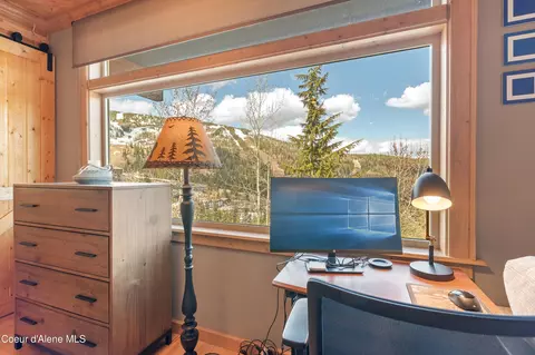 400 Parallel Run Apt Unit UNIT 202, Sandpoint, ID 83864 photo 15