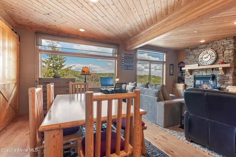 400 Parallel Run Apt Unit UNIT 202, Sandpoint, ID 83864 photo 11