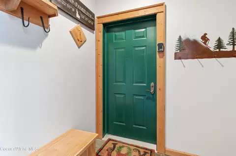 400 Parallel Run Apt Unit UNIT 202, Sandpoint, ID 83864 photo 27