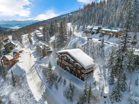 400 Parallel Run Apt Unit UNIT 202, Sandpoint, ID 83864 photo 33