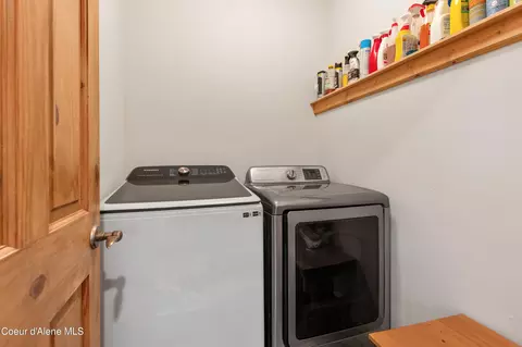 400 Parallel Run Apt Unit UNIT 202, Sandpoint, ID 83864 photo 26