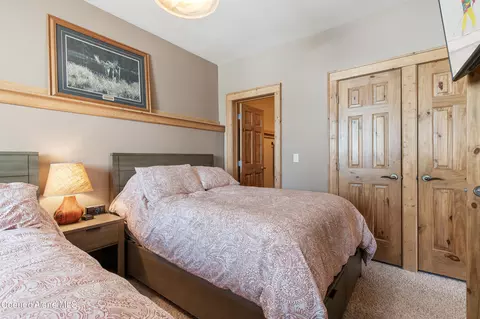 400 Parallel Run Apt Unit UNIT 202, Sandpoint, ID 83864 photo 21