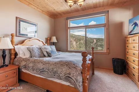400 Parallel Run Apt Unit UNIT 202, Sandpoint, ID 83864 photo 19