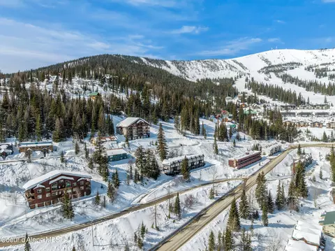 400 Parallel Run Apt Unit UNIT 202, Sandpoint, ID 83864 photo 44