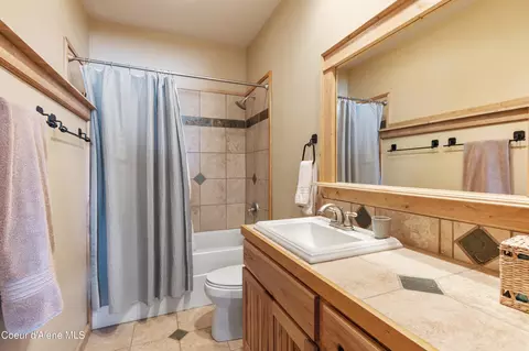 400 Parallel Run Apt Unit UNIT 202, Sandpoint, ID 83864 photo 23