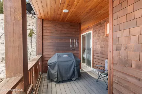 400 Parallel Run Apt Unit UNIT 202, Sandpoint, ID 83864 photo 24