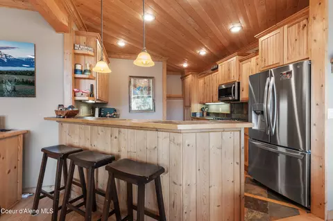 400 Parallel Run Apt Unit UNIT 202, Sandpoint, ID 83864 photo 6