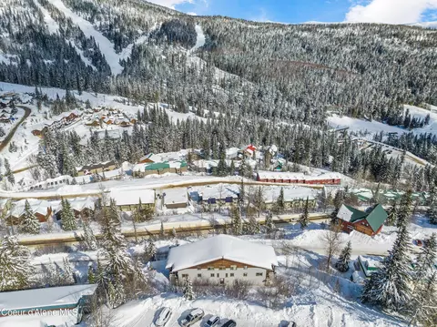400 Parallel Run Apt Unit UNIT 202, Sandpoint, ID 83864 photo 46
