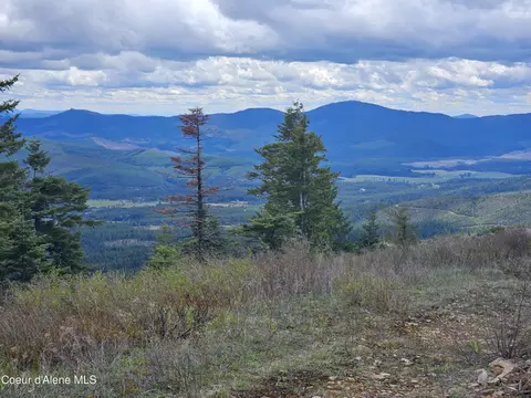 Nna Cherry Creek, Saint Maries, ID 83861