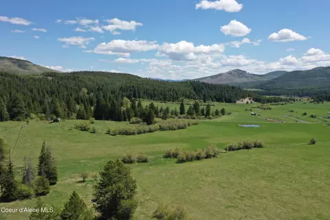 Nka Thicket Ln, Saint Maries, ID 83861