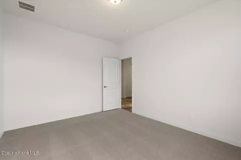 Bedroom - 1109 E Blair Ave, Post Falls, ID 83854 photo 5 of 5