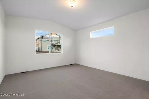 Other - 1109 E Blair Ave, Post Falls, ID 83854 photo 5 of 12