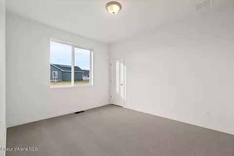 Other - 1109 E Blair Ave, Post Falls, ID 83854 photo 9 of 12